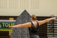 Kutztown Dance_260328_Catasauqua-JSB00836
