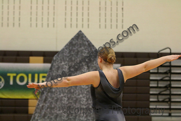 Kutztown Dance_260328_Catasauqua-JSB00836