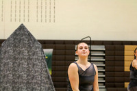 Kutztown Dance_260328_Catasauqua-JSB00835
