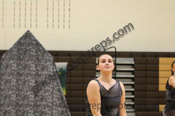 Kutztown Dance_260328_Catasauqua-JSB00835
