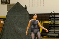 Kutztown Dance_260328_Catasauqua-JSB00838
