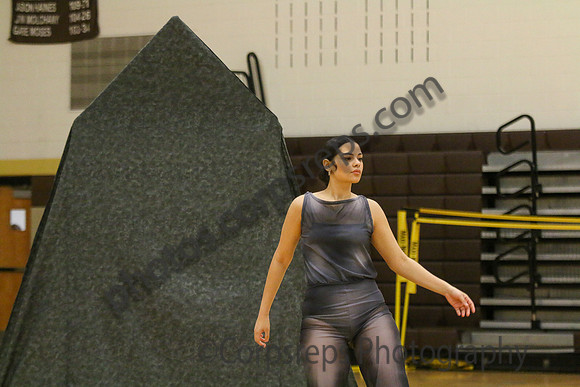 Kutztown Dance_260328_Catasauqua-JSB00838