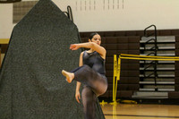 Kutztown Dance_260328_Catasauqua-JSB00837