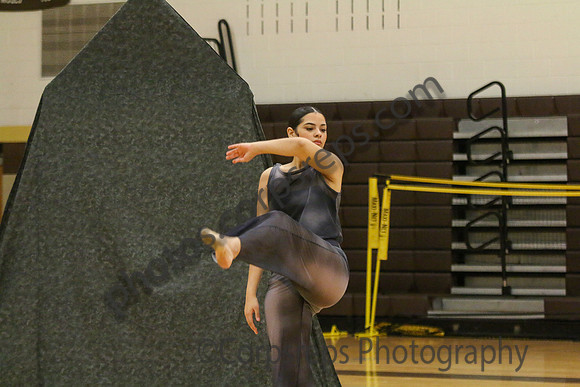 Kutztown Dance_260328_Catasauqua-JSB00837