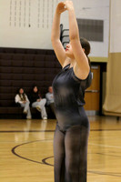 Kutztown Dance_260328_Catasauqua-JSB00841