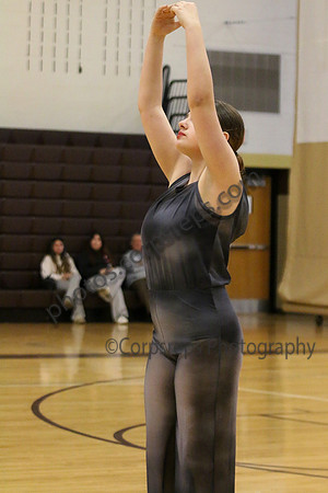 Kutztown Dance_260328_Catasauqua-JSB00841
