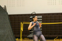 Kutztown Dance_260328_Catasauqua-JSB00839