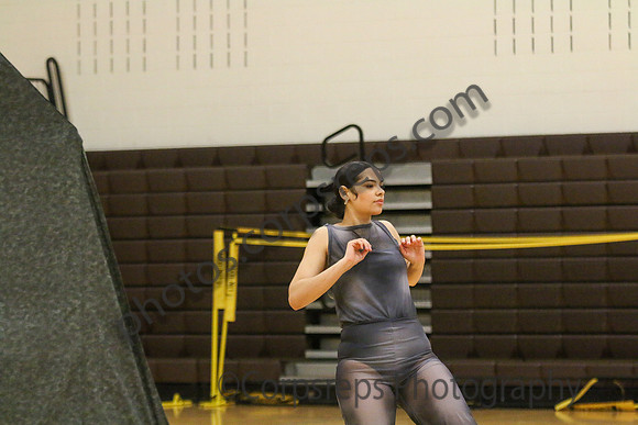 Kutztown Dance_260328_Catasauqua-JSB00839