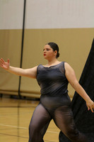 Kutztown Dance_260328_Catasauqua-JSB00842