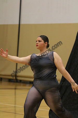 Kutztown Dance_260328_Catasauqua-JSB00842