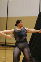 Kutztown Dance_260328_Catasauqua-JSB00843