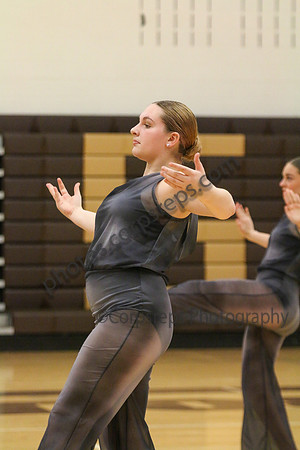 Kutztown Dance_260328_Catasauqua-JSB00844
