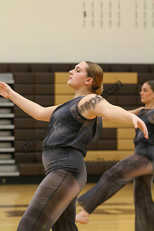 Kutztown Dance_260328_Catasauqua-JSB00845