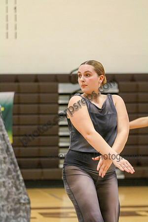 Kutztown Dance_260328_Catasauqua-JSB00846
