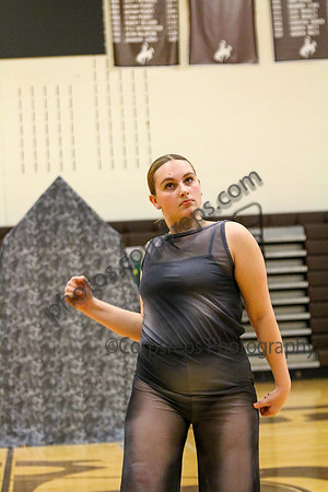 Kutztown Dance_260328_Catasauqua-JSB00851