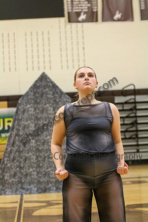 Kutztown Dance_260328_Catasauqua-JSB00850