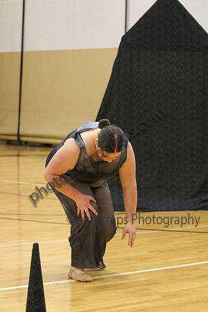 Kutztown Dance_260328_Catasauqua-JSB00852