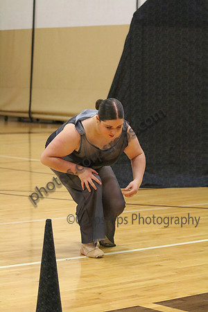 Kutztown Dance_260328_Catasauqua-JSB00853