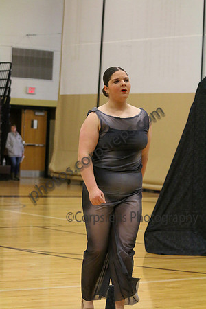 Kutztown Dance_260328_Catasauqua-JSB00854