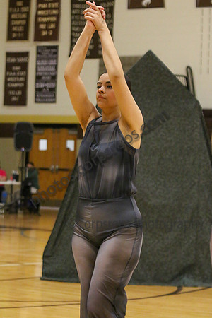 Kutztown Dance_260328_Catasauqua-JSB00857