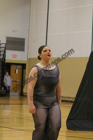 Kutztown Dance_260328_Catasauqua-JSB00855