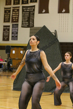 Kutztown Dance_260328_Catasauqua-JSB00856