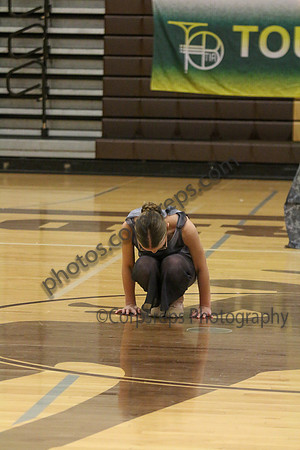 Kutztown Dance_260328_Catasauqua-JSB00858