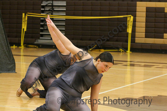 Kutztown Dance_260328_Catasauqua-JSB00859