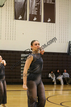 Kutztown Dance_260328_Catasauqua-JSB00862