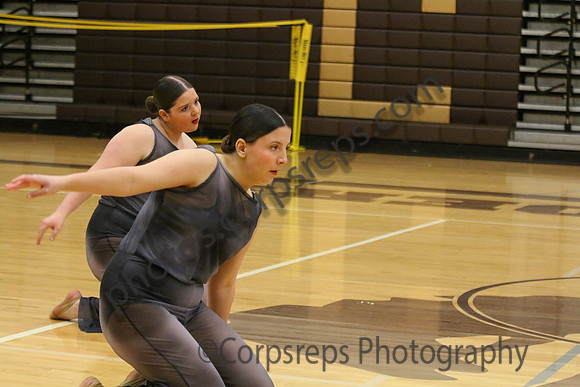 Kutztown Dance_260328_Catasauqua-JSB00860