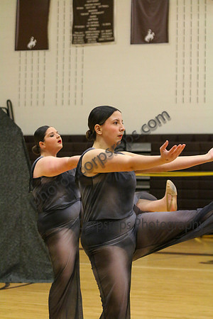 Kutztown Dance_260328_Catasauqua-JSB00868