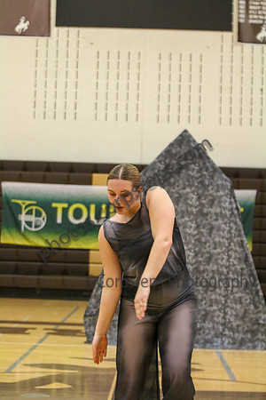 Kutztown Dance_260328_Catasauqua-JSB00865