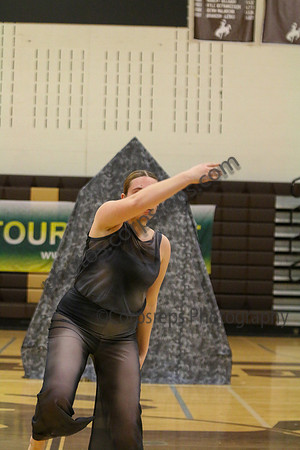Kutztown Dance_260328_Catasauqua-JSB00866