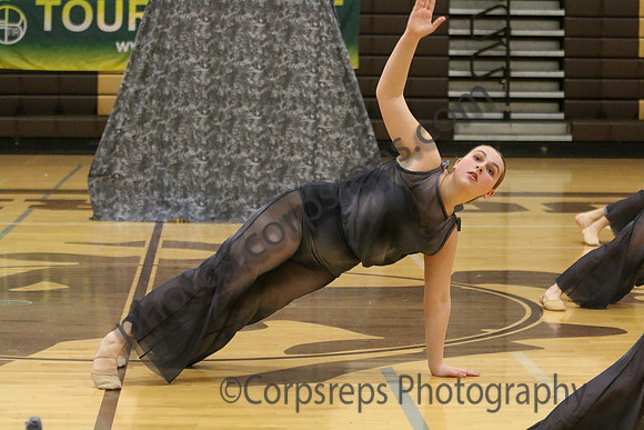 Kutztown Dance_260328_Catasauqua-JSB00861