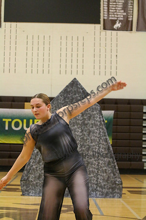 Kutztown Dance_260328_Catasauqua-JSB00864