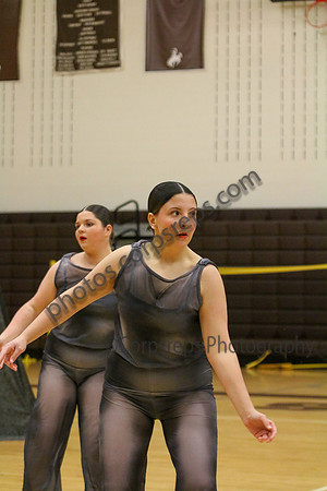 Kutztown Dance_260328_Catasauqua-JSB00867