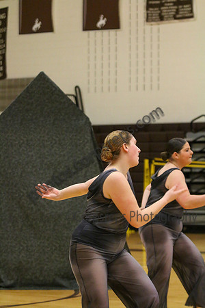 Kutztown Dance_260328_Catasauqua-JSB00872
