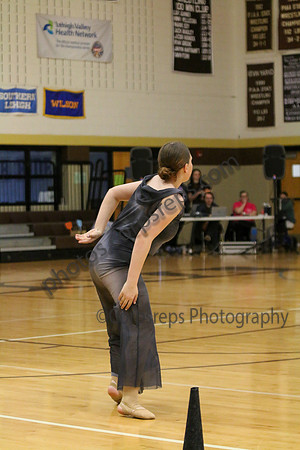 Kutztown Dance_260328_Catasauqua-JSB00869