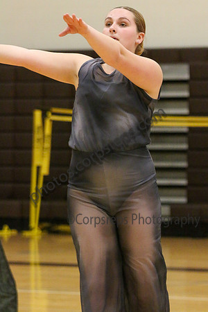 Kutztown Dance_260328_Catasauqua-JSB00879
