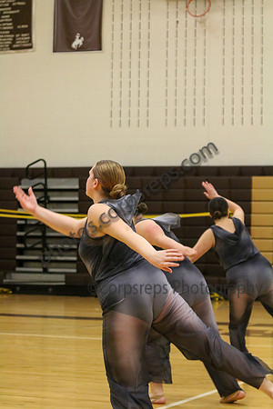 Kutztown Dance_260328_Catasauqua-JSB00876