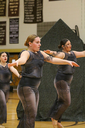 Kutztown Dance_260328_Catasauqua-JSB00871