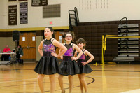 Kutztown MS Dance_260328_Catasauqua-JSB00650