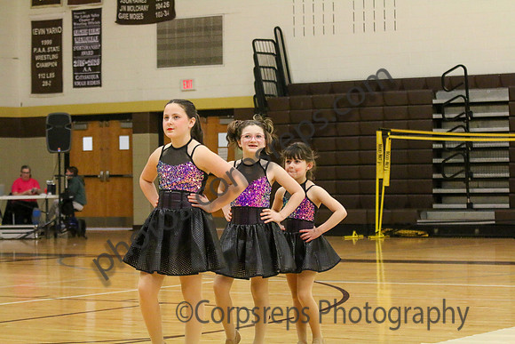 Kutztown MS Dance_260328_Catasauqua-JSB00650