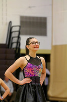 Kutztown MS Dance_260328_Catasauqua-JSB00651