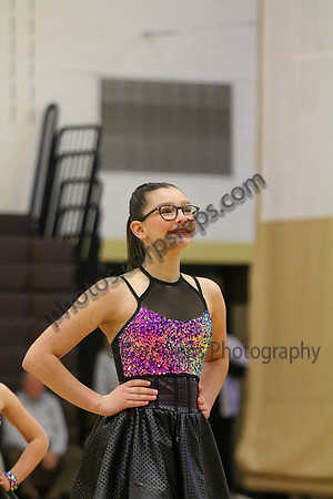 Kutztown MS Dance_260328_Catasauqua-JSB00651