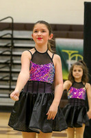 Kutztown MS Dance_260328_Catasauqua-JSB00657