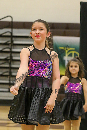 Kutztown MS Dance_260328_Catasauqua-JSB00657