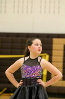 Kutztown MS Dance_260328_Catasauqua-JSB00652