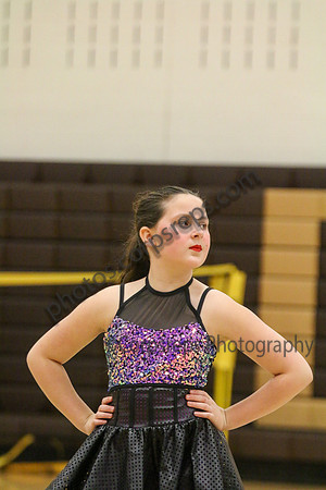 Kutztown MS Dance_260328_Catasauqua-JSB00652