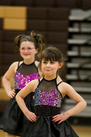 Kutztown MS Dance_260328_Catasauqua-JSB00653